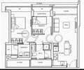 d'Nest (D18), Condominium #208271591